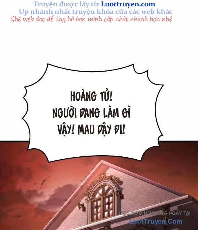 Kẻ Phá Vỡ Chapter 21 - Trang 28