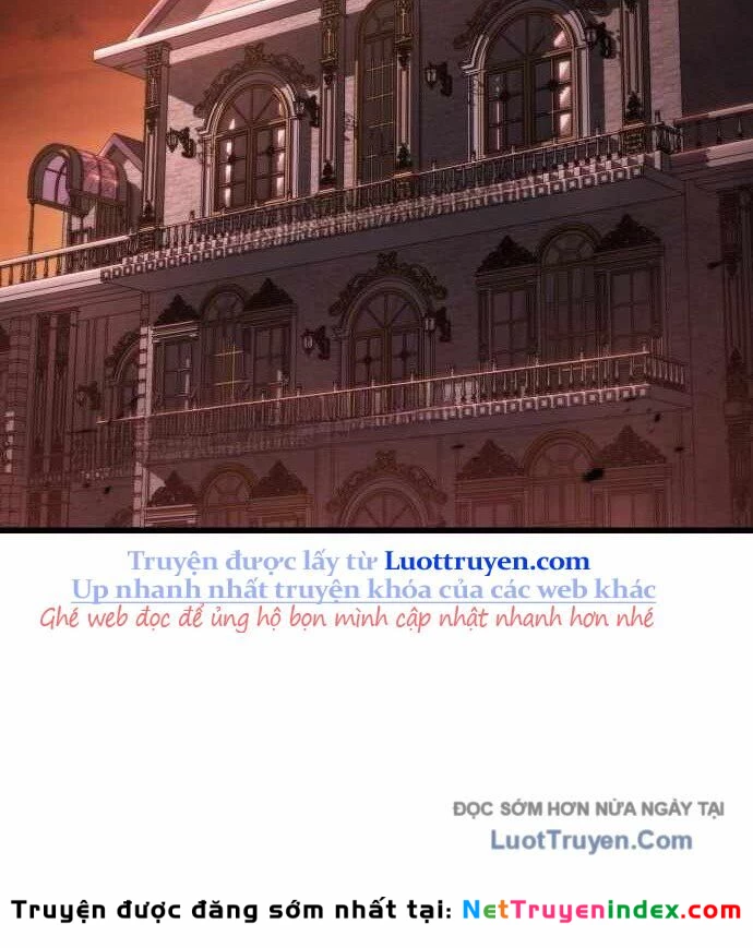 Kẻ Phá Vỡ Chapter 21 - Trang 29