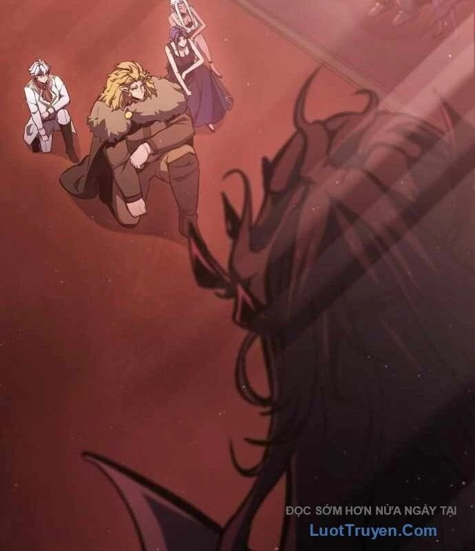Kẻ Phá Vỡ Chapter 21 - Trang 3