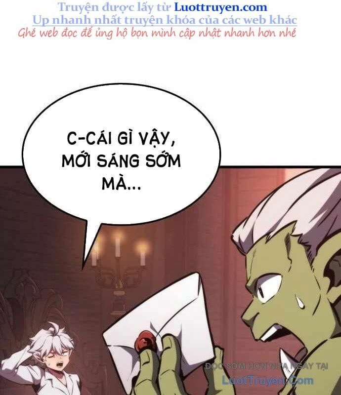 Kẻ Phá Vỡ Chapter 21 - Trang 30
