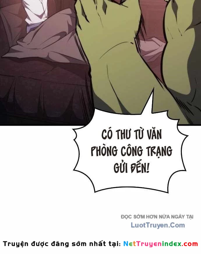 Kẻ Phá Vỡ Chapter 21 - Trang 31