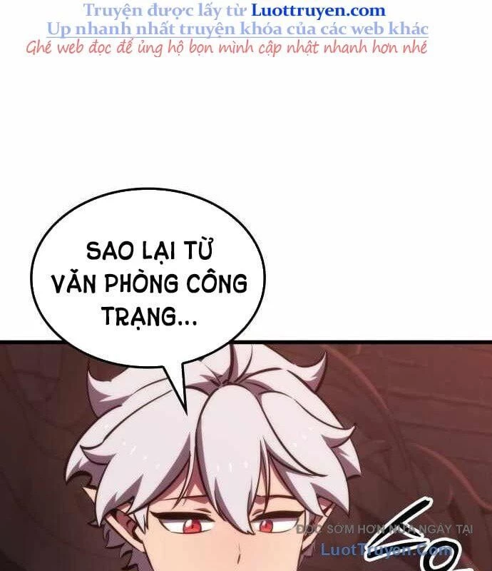 Kẻ Phá Vỡ Chapter 21 - Trang 32