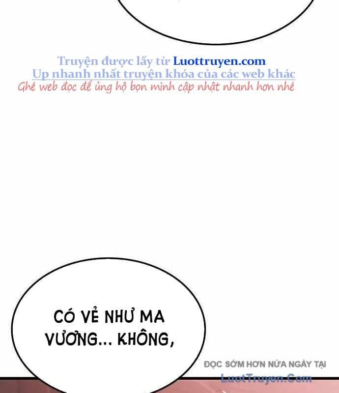 Kẻ Phá Vỡ Chapter 21 - Trang 37