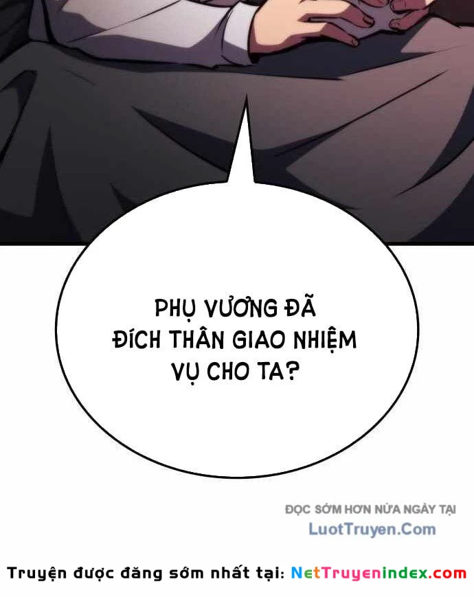 Kẻ Phá Vỡ Chapter 21 - Trang 39
