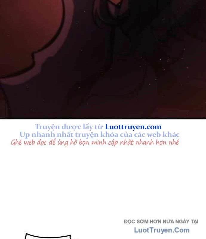 Kẻ Phá Vỡ Chapter 21 - Trang 4