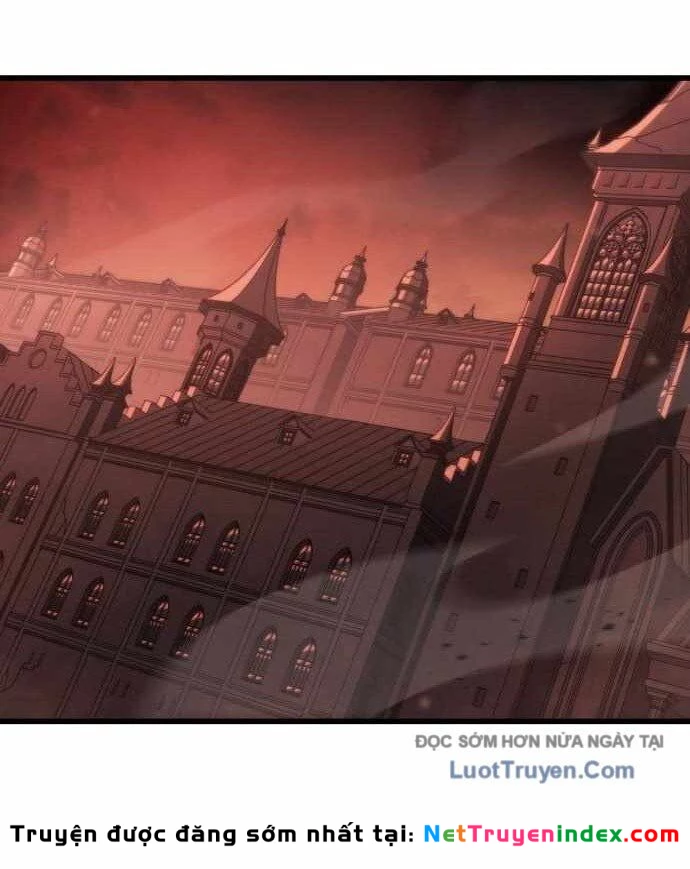 Kẻ Phá Vỡ Chapter 21 - Trang 41