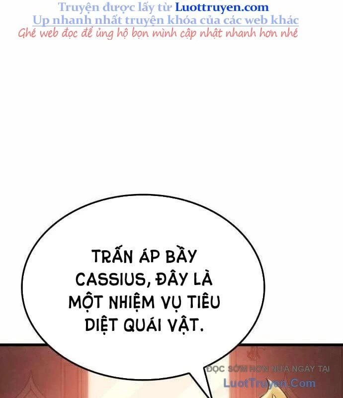 Kẻ Phá Vỡ Chapter 21 - Trang 42