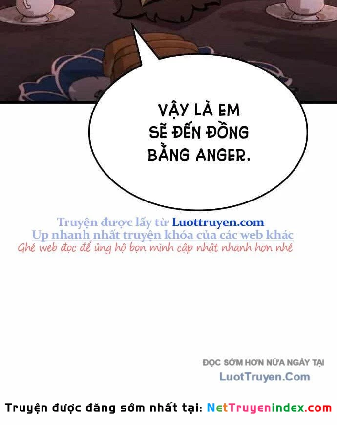 Kẻ Phá Vỡ Chapter 21 - Trang 44