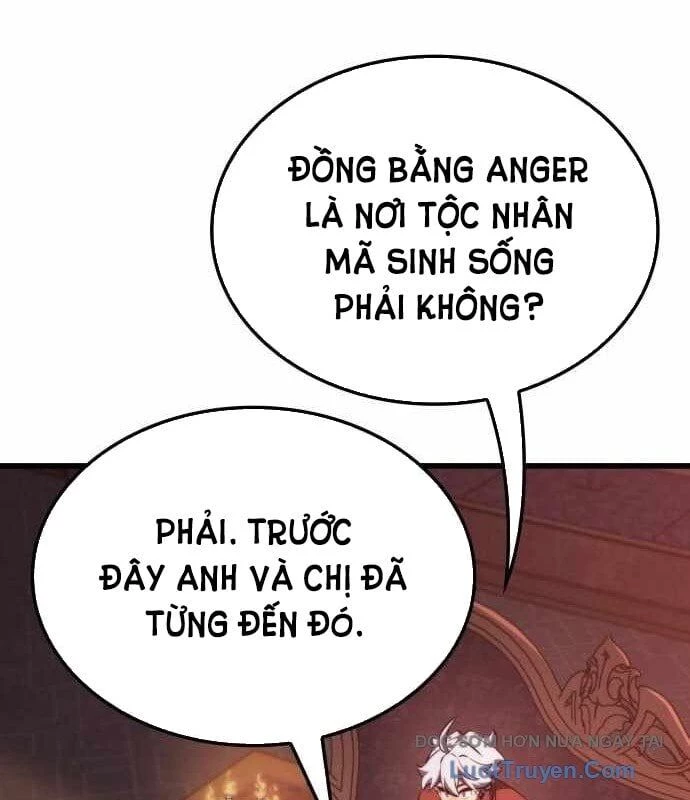 Kẻ Phá Vỡ Chapter 21 - Trang 45