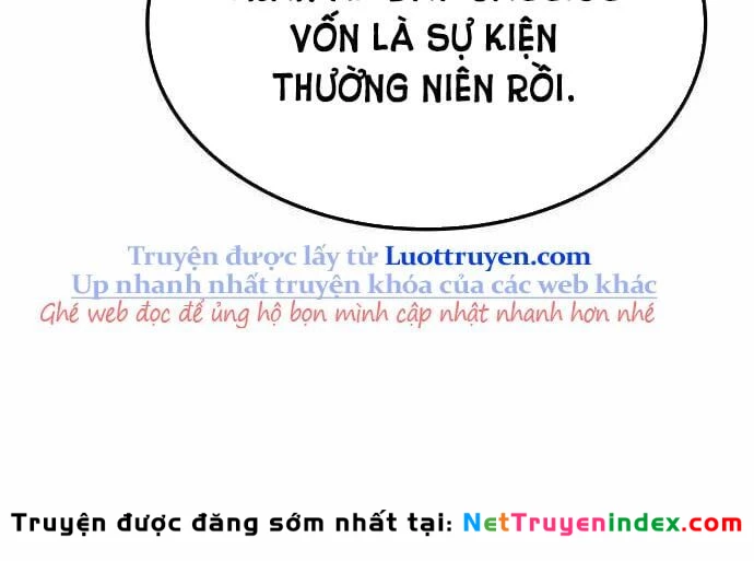 Kẻ Phá Vỡ Chapter 21 - Trang 47