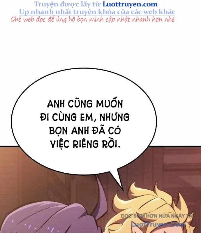 Kẻ Phá Vỡ Chapter 21 - Trang 48