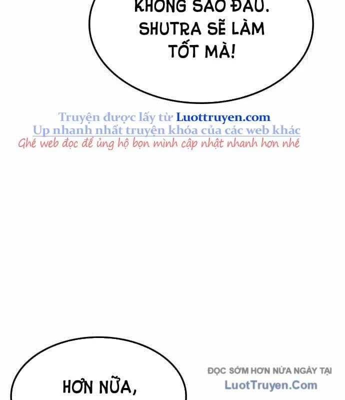 Kẻ Phá Vỡ Chapter 21 - Trang 50