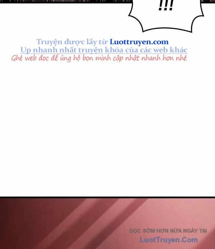 Kẻ Phá Vỡ Chapter 21 - Trang 7