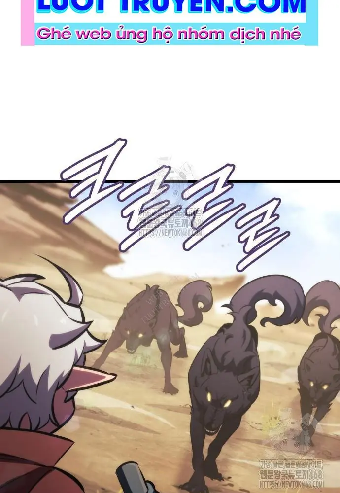 Kẻ Phá Vỡ Chapter 22 - Trang 13