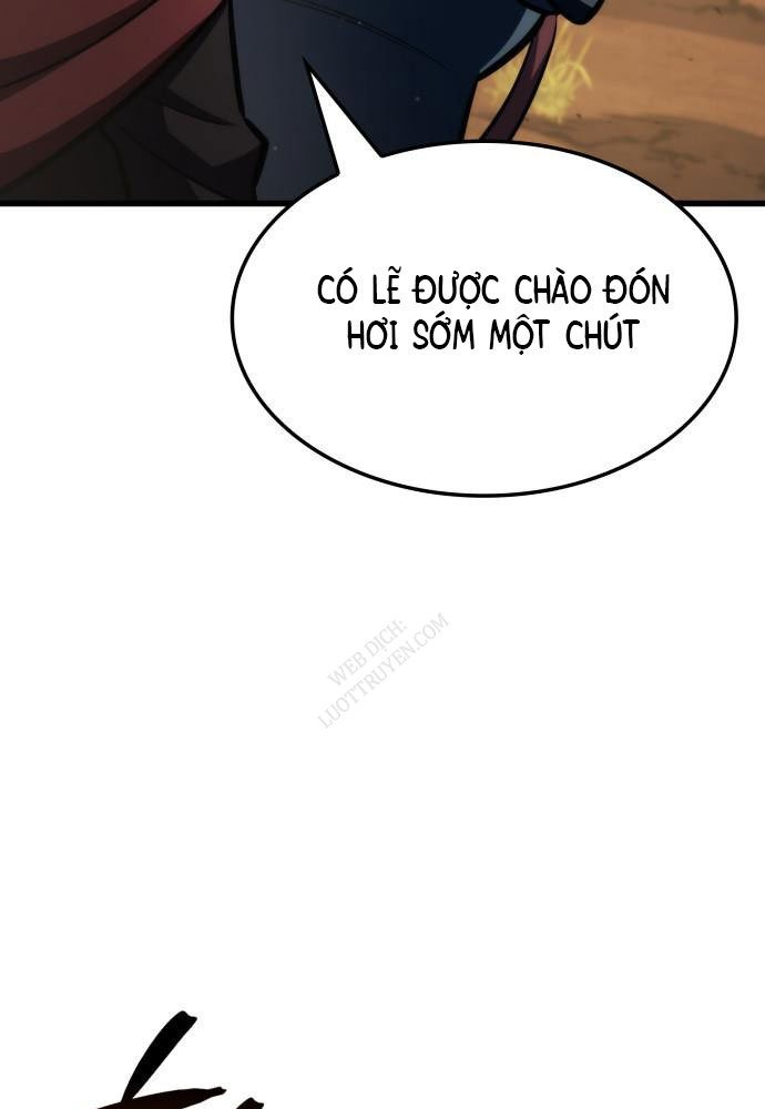 Kẻ Phá Vỡ Chapter 22 - Trang 15