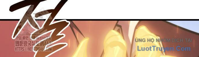 Kẻ Phá Vỡ Chapter 22 - Trang 16