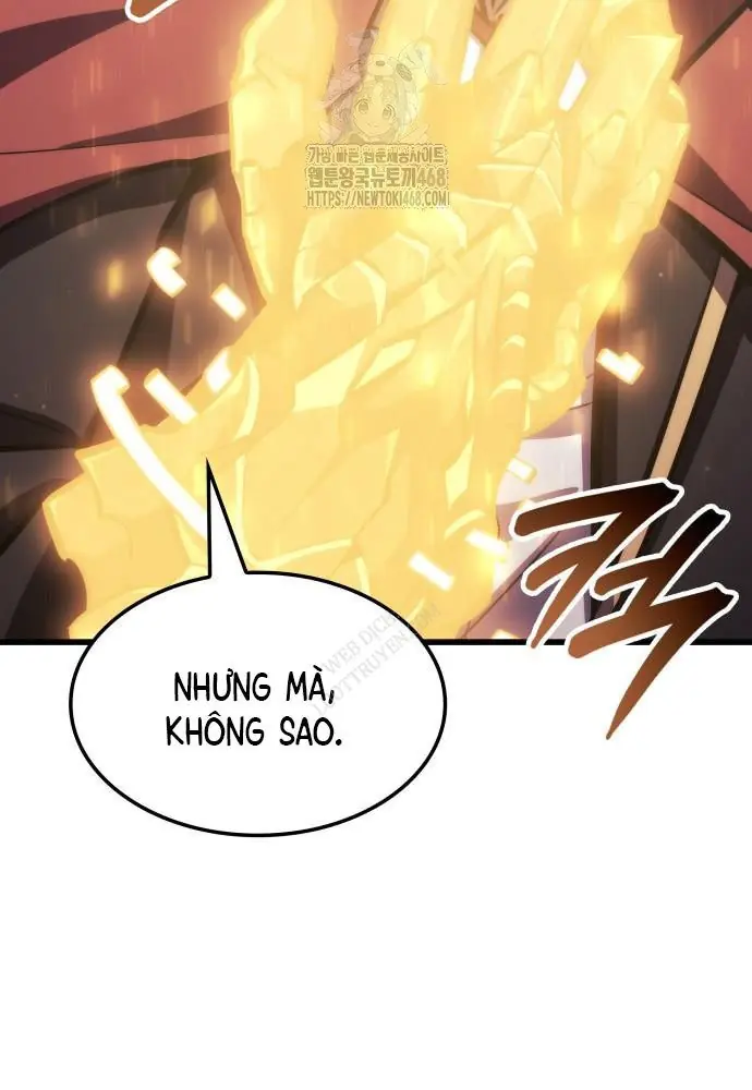 Kẻ Phá Vỡ Chapter 22 - Trang 17