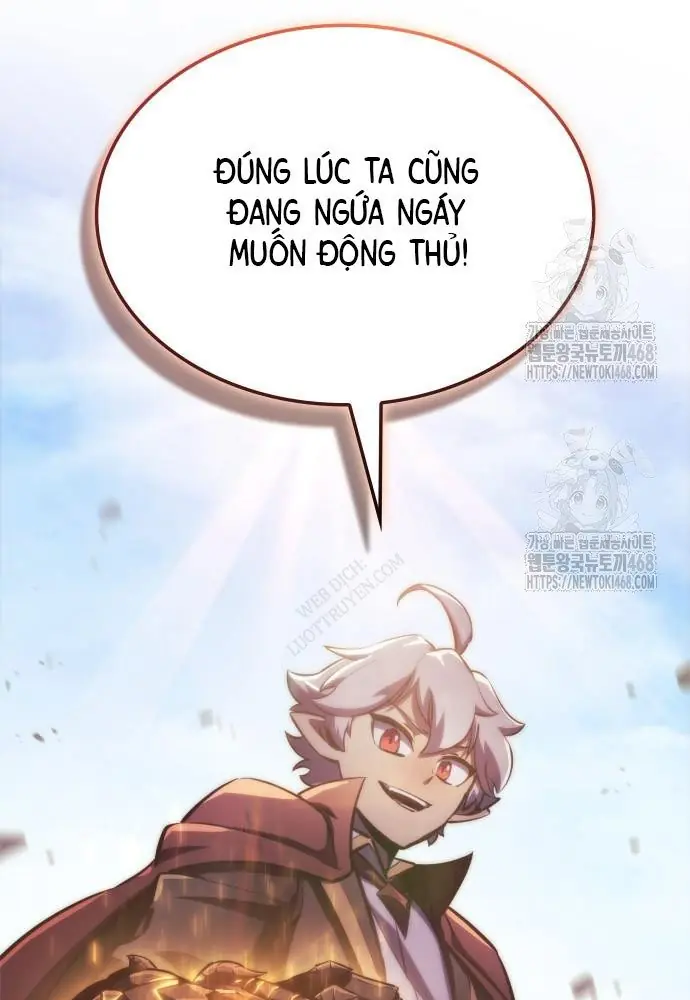 Kẻ Phá Vỡ Chapter 22 - Trang 19