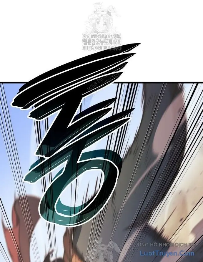 Kẻ Phá Vỡ Chapter 22 - Trang 2