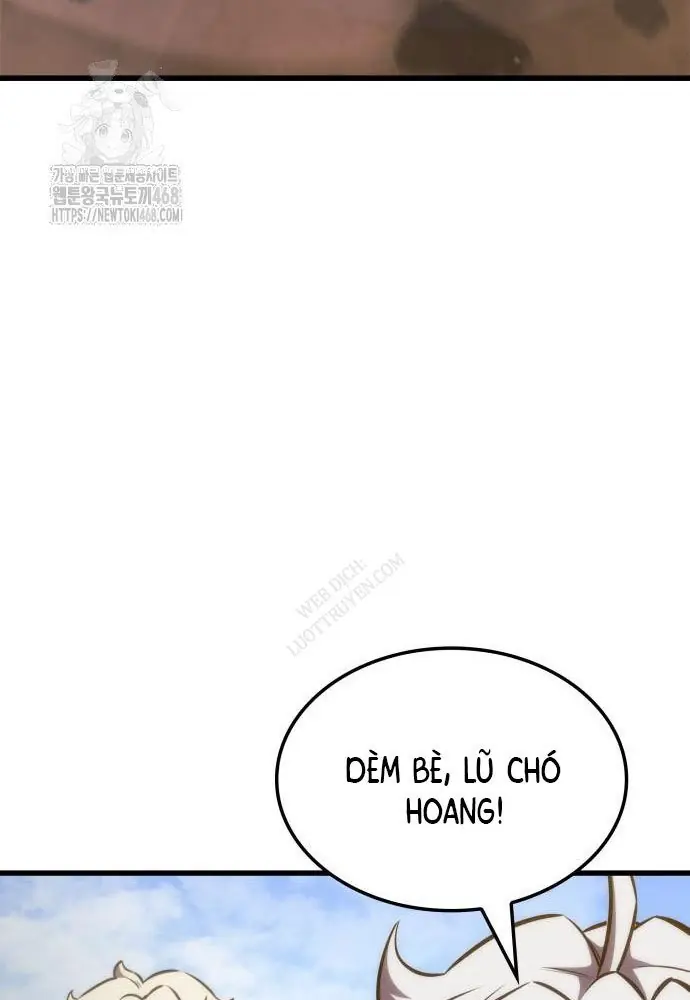 Kẻ Phá Vỡ Chapter 22 - Trang 23