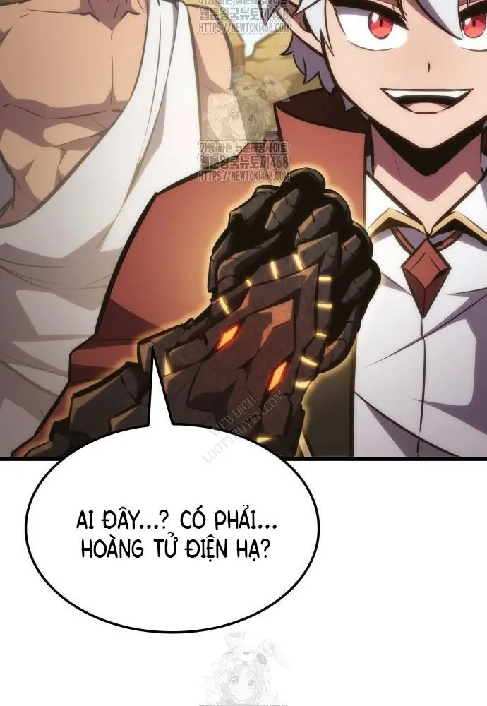 Kẻ Phá Vỡ Chapter 22 - Trang 25