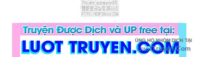 Kẻ Phá Vỡ Chapter 22 - Trang 26