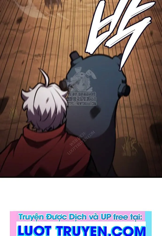 Kẻ Phá Vỡ Chapter 22 - Trang 35