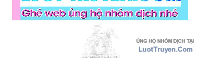 Kẻ Phá Vỡ Chapter 22 - Trang 36