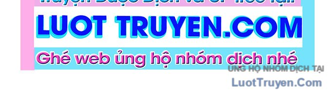 Kẻ Phá Vỡ Chapter 22 - Trang 4