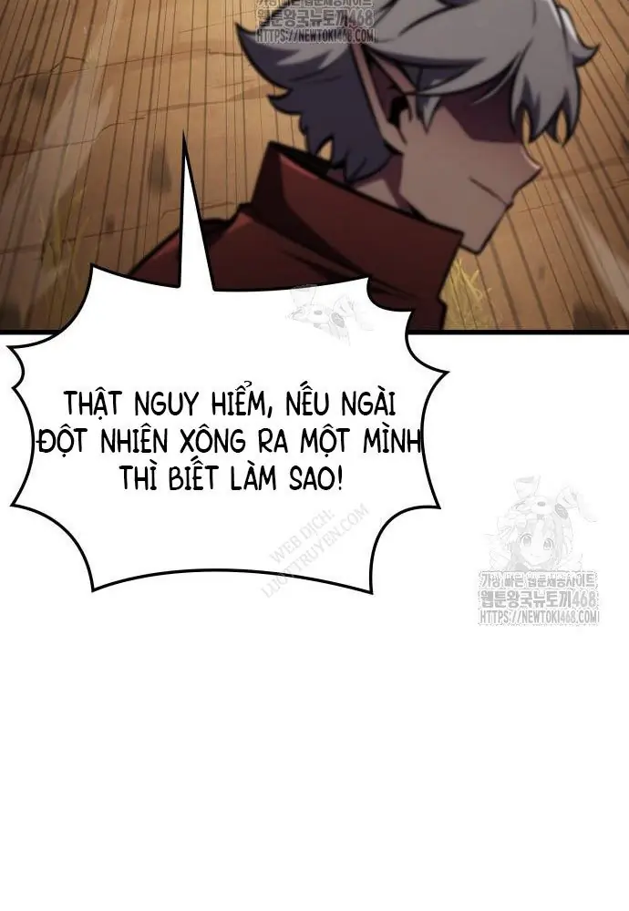 Kẻ Phá Vỡ Chapter 22 - Trang 41