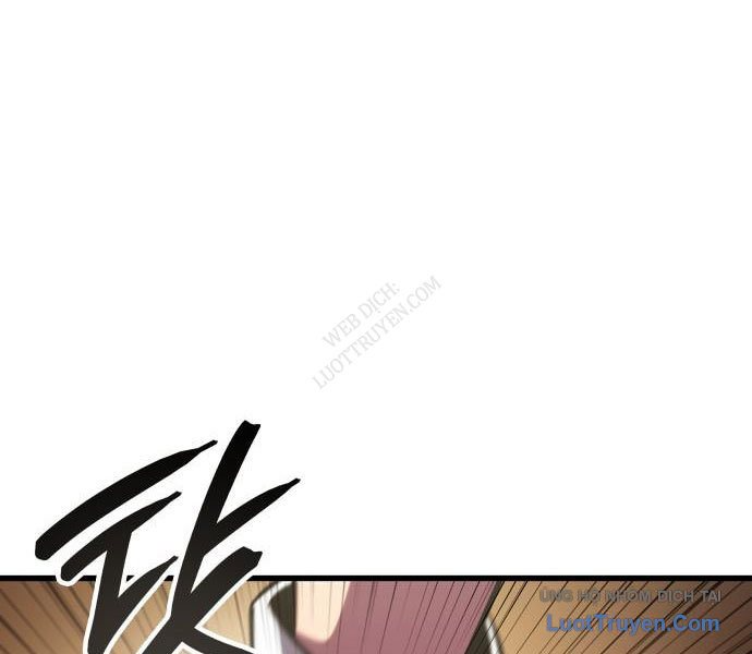 Kẻ Phá Vỡ Chapter 22 - Trang 45