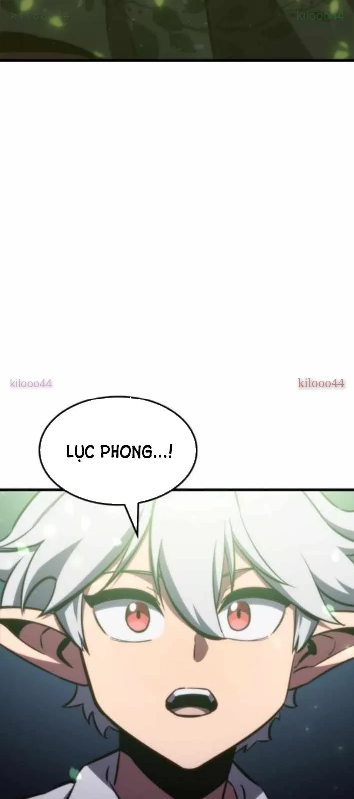 Kẻ Phá Vỡ Chapter 23 - Trang 10