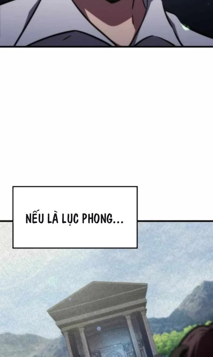Kẻ Phá Vỡ Chapter 23 - Trang 11
