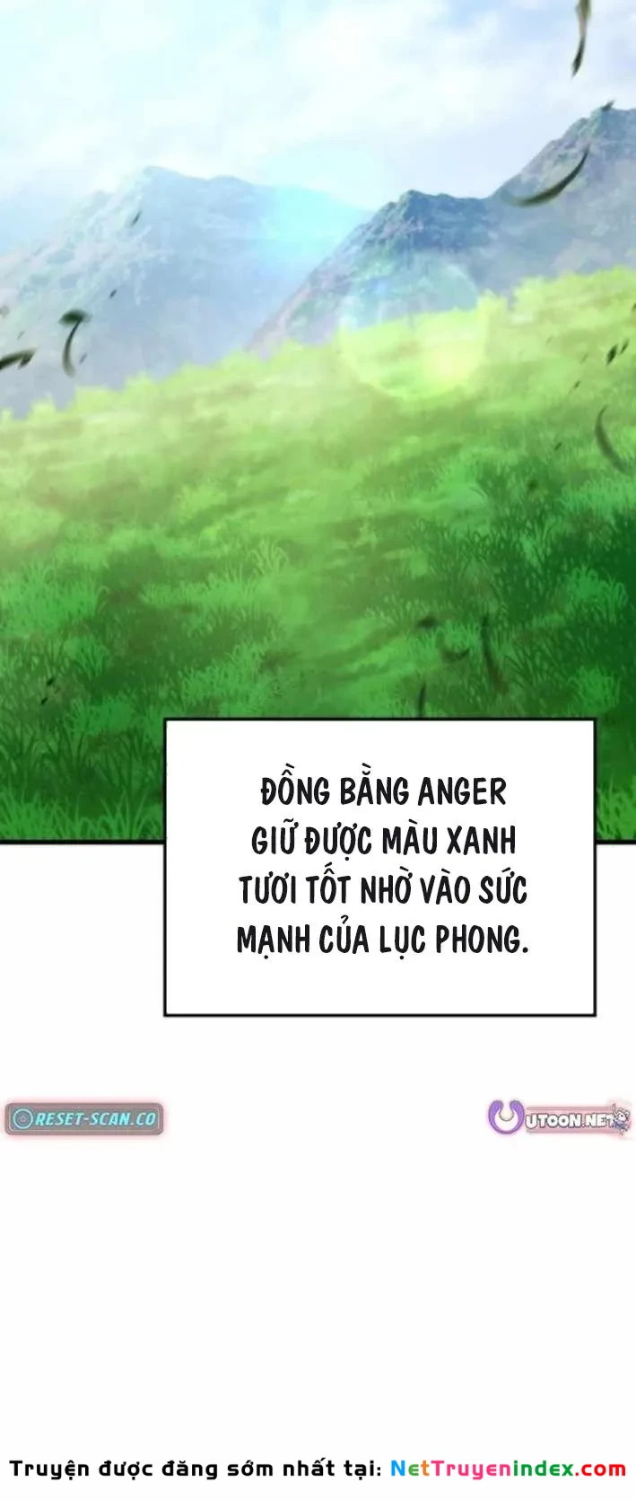 Kẻ Phá Vỡ Chapter 23 - Trang 13