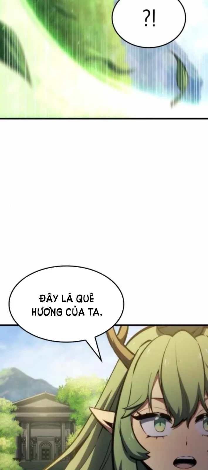 Kẻ Phá Vỡ Chapter 23 - Trang 15