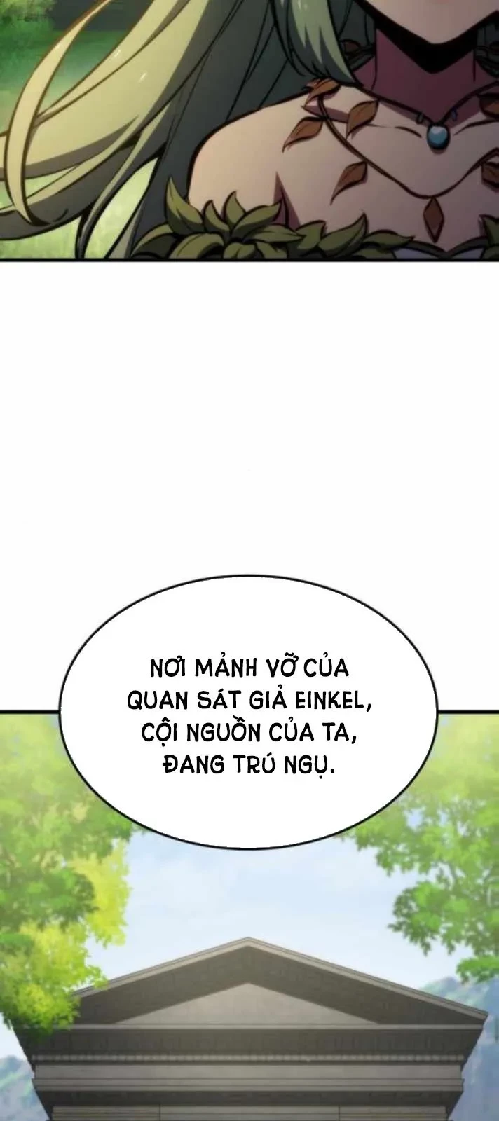 Kẻ Phá Vỡ Chapter 23 - Trang 16