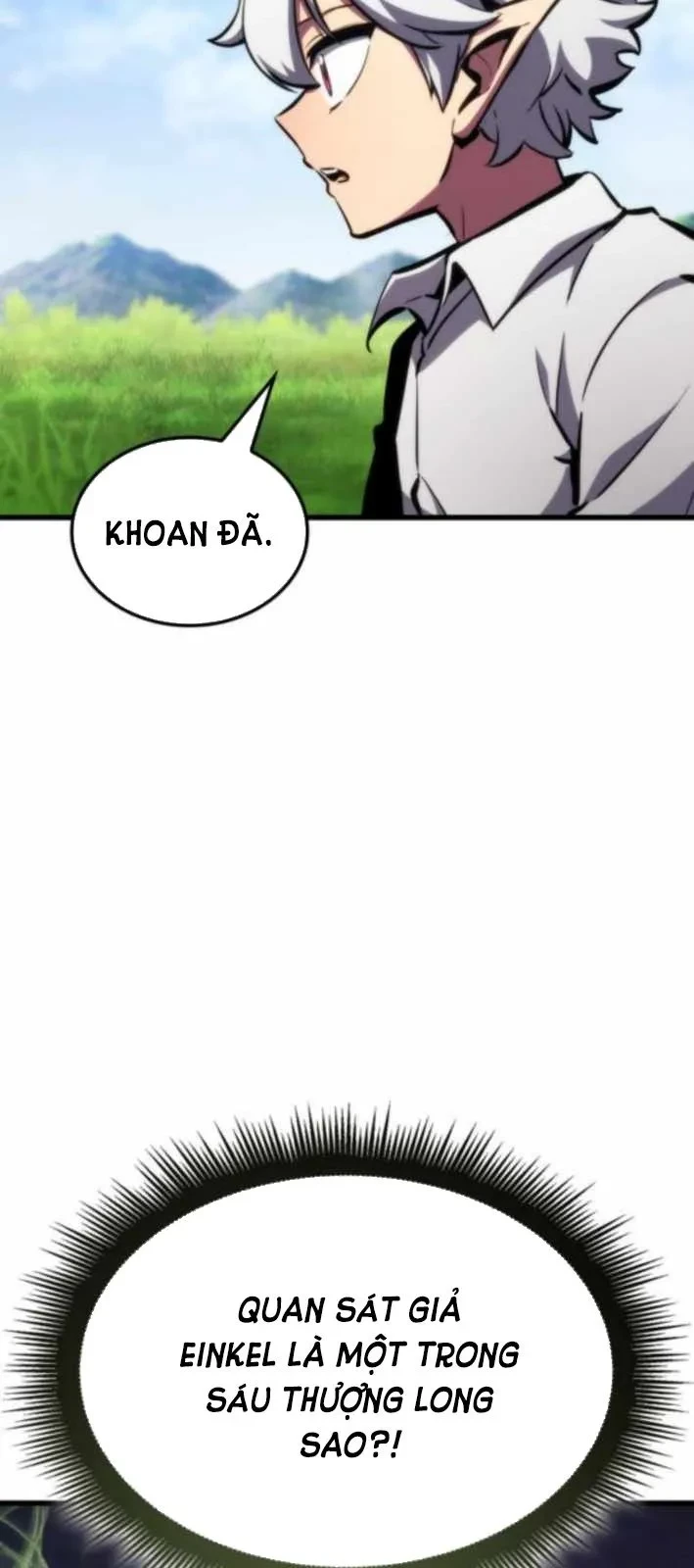Kẻ Phá Vỡ Chapter 23 - Trang 18