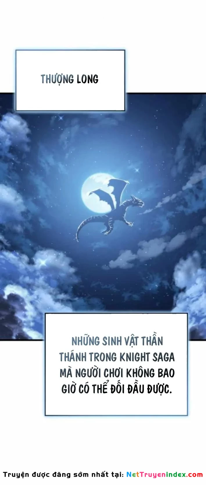 Kẻ Phá Vỡ Chapter 23 - Trang 20