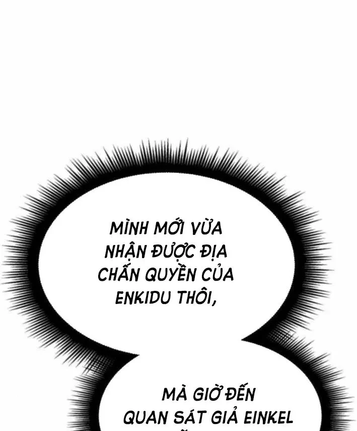 Kẻ Phá Vỡ Chapter 23 - Trang 21