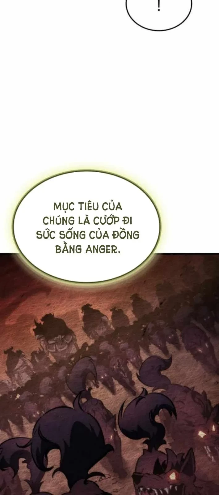 Kẻ Phá Vỡ Chapter 23 - Trang 24