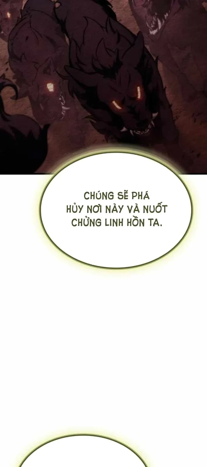Kẻ Phá Vỡ Chapter 23 - Trang 25