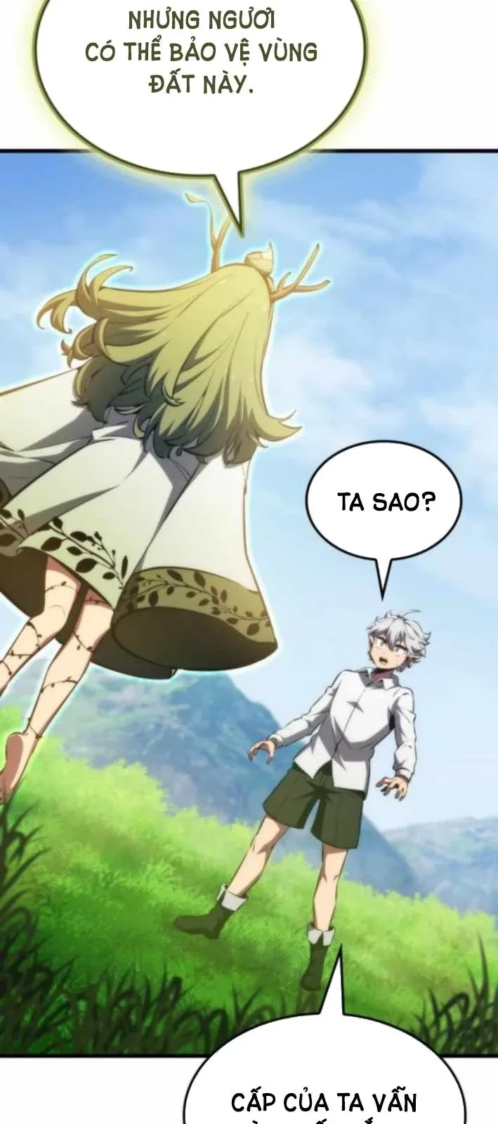 Kẻ Phá Vỡ Chapter 23 - Trang 26