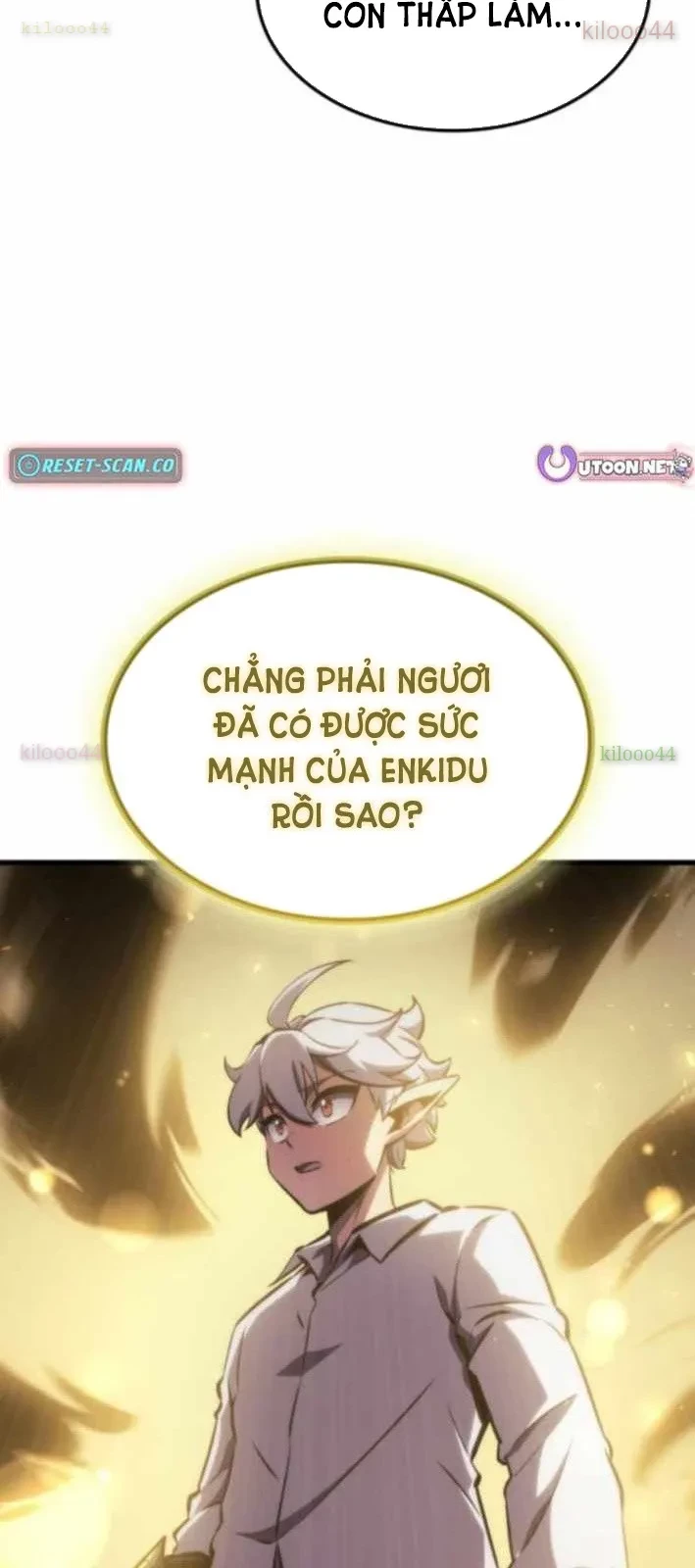 Kẻ Phá Vỡ Chapter 23 - Trang 27