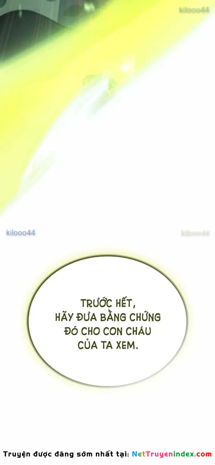Kẻ Phá Vỡ Chapter 23 - Trang 30