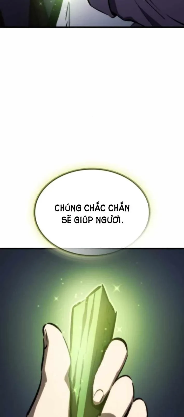 Kẻ Phá Vỡ Chapter 23 - Trang 33