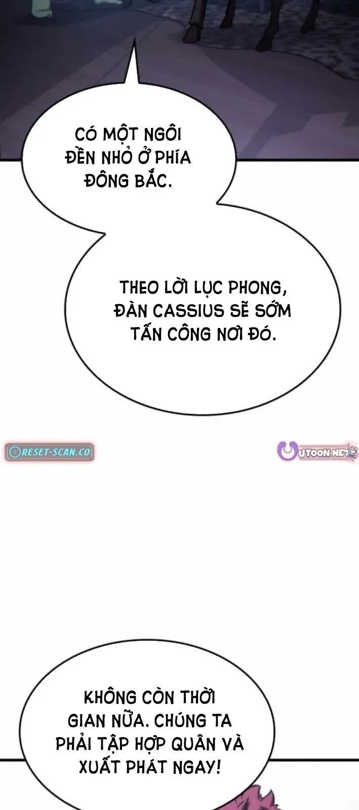 Kẻ Phá Vỡ Chapter 23 - Trang 37