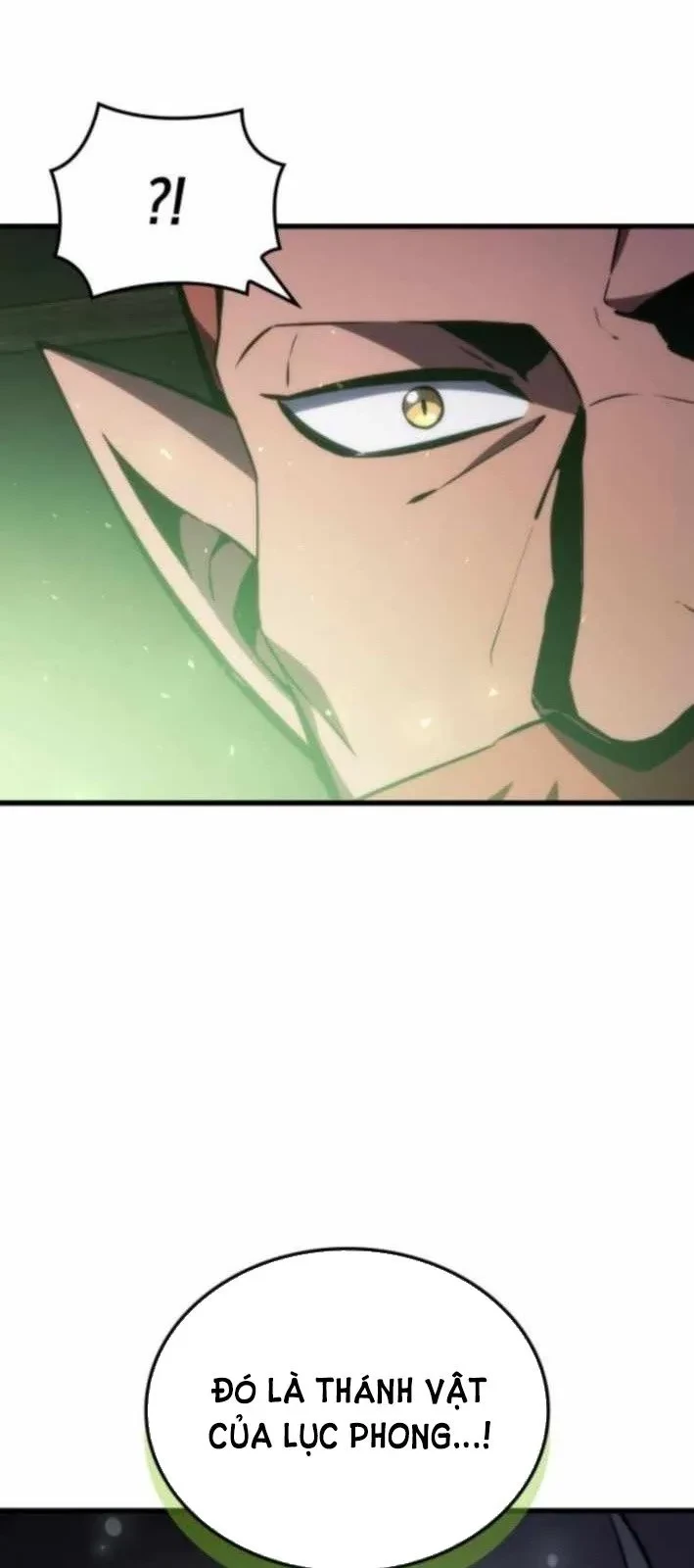 Kẻ Phá Vỡ Chapter 23 - Trang 39