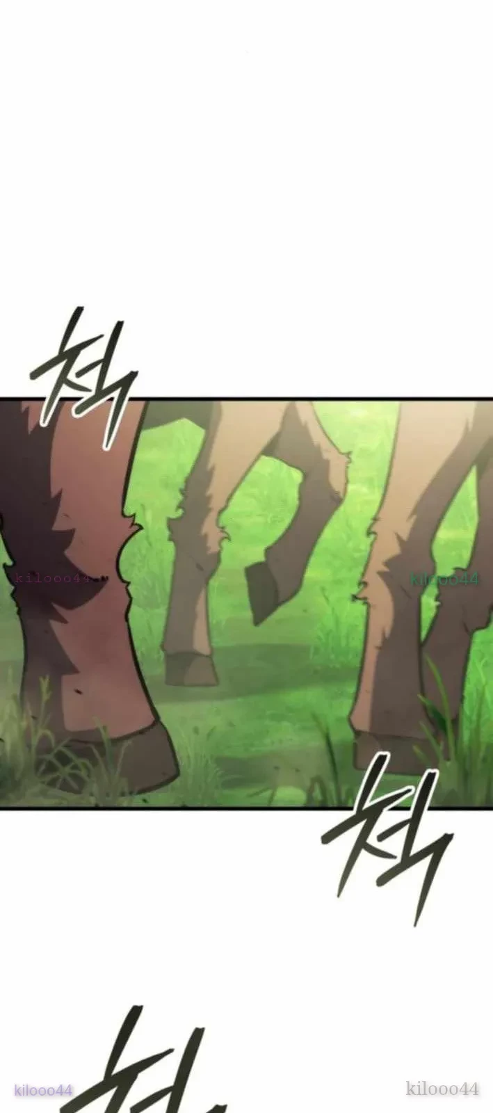 Kẻ Phá Vỡ Chapter 23 - Trang 43