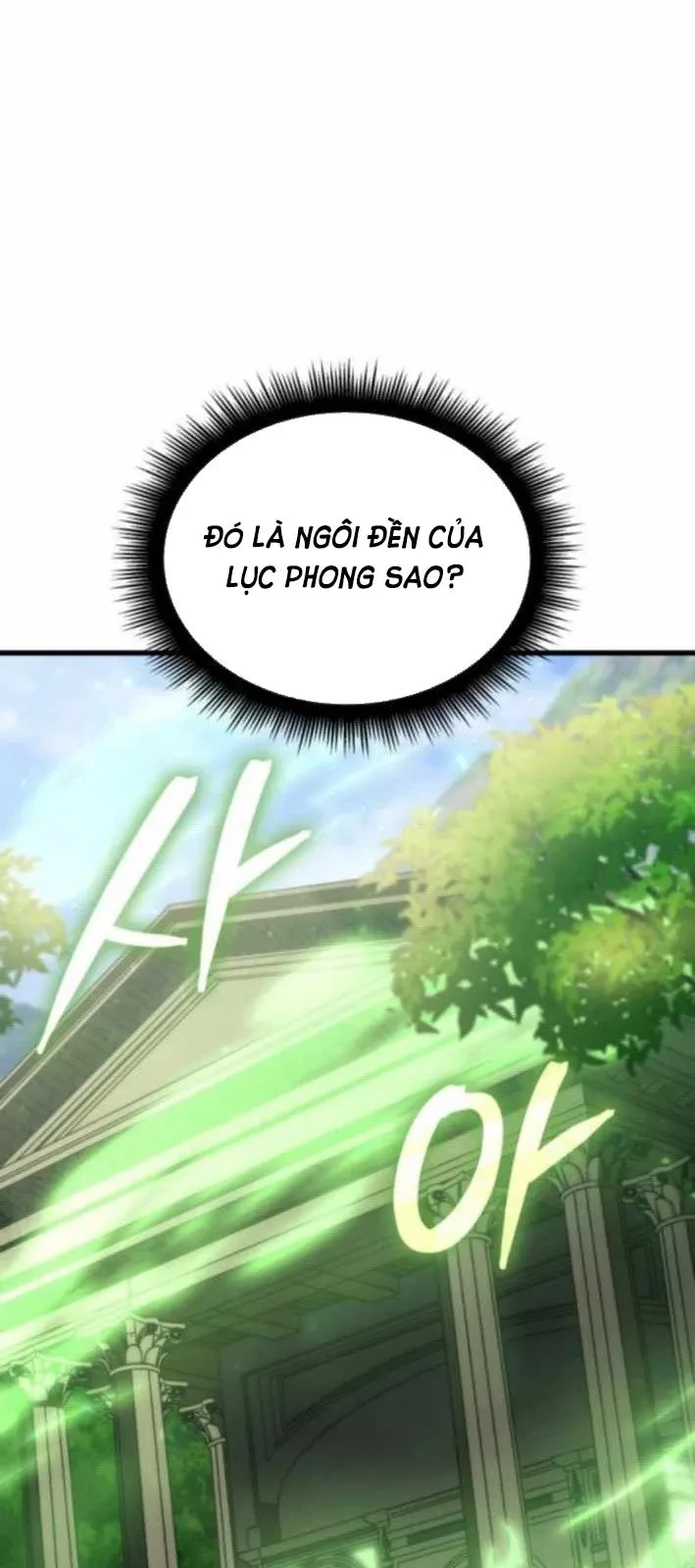 Kẻ Phá Vỡ Chapter 23 - Trang 47