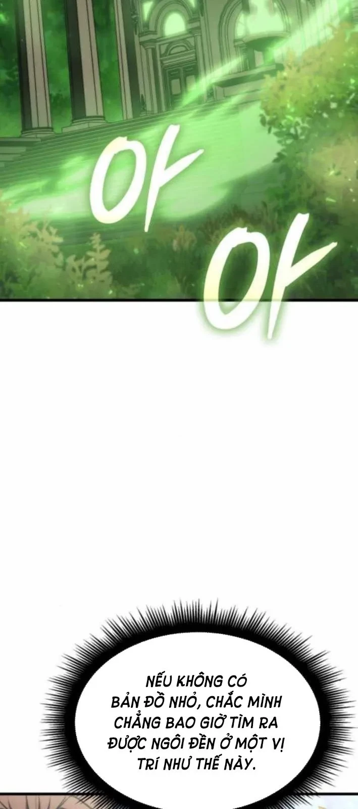 Kẻ Phá Vỡ Chapter 23 - Trang 48